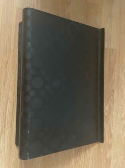 Photo of free IKEA laptop lap tray (Earley RG6) #2