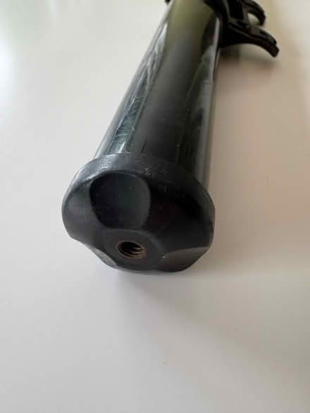 Photo of free Bike Pump (RG31 6RL) #2