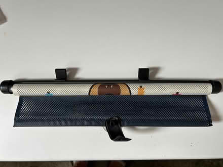 Photo of free Car window blind (Maidenhead SL6) #1