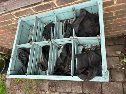 Photo of free Planter (RH13) #2