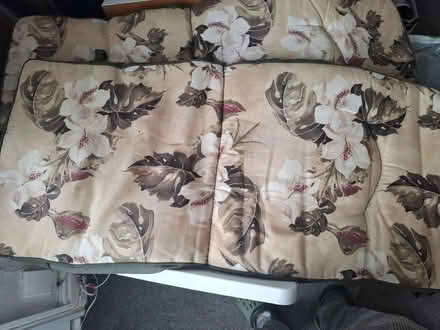 Photo of free Mattresses (Trent Vale ST4) #1