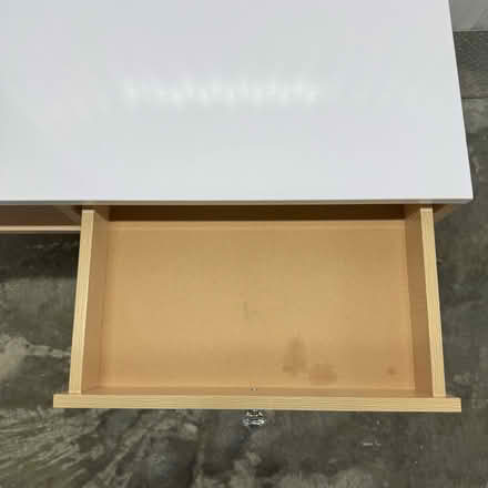 Photo of free Office Desk (Mount Kisco) #4