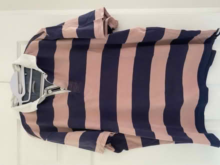 Photo of free 2 long- & 1 short-sleeved rugby shirts (Haywards Heath RH16) #2