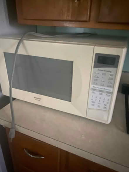 Photo of free furniture (st paul midway) #3