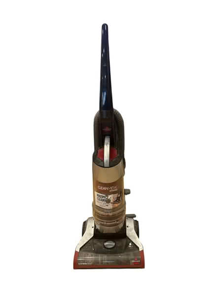 Photo of free Bissell Cleanview Rewind Vacuum (Brooklyn Storage) #1