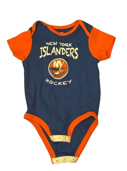 Photo of free Islander infant Wear #2 (Brooklyn Storage) #1
