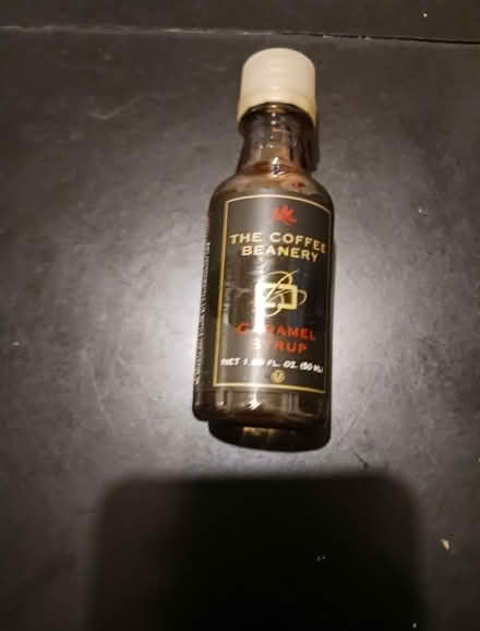 Photo of free assorted food items (60th cedar ave 19143) #4