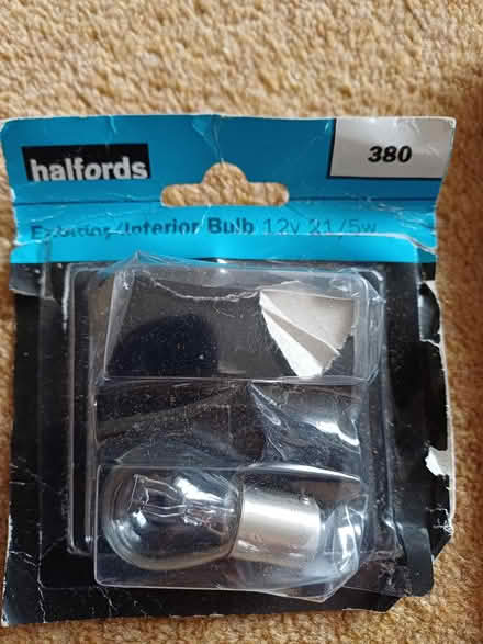 Photo of free DIY various as in photos (BIRMINGHAM Northfield B31) #3