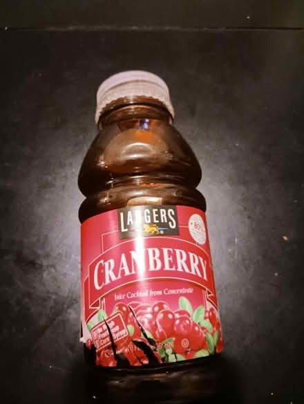 Photo of free assorted food items (60th cedar ave 19143) #3