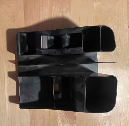 Photo of free Desk Organizer (Santa Clara) #2