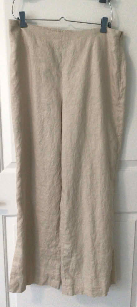 Photo of free Pants for woman (Ten Ten Road, Apex) #1