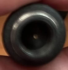 Photo of free HP Charger/PSU - another (Franche DY11) #4
