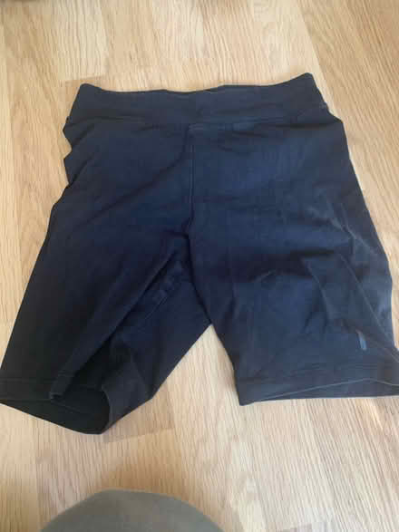 Photo of free Bundle of cycling shorts/ thermals (High Wycombe) #1