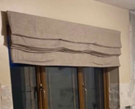Photo of free Window Blind (Limerick) #1