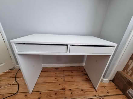 Photo of free Desk (Welling, DA16) #2
