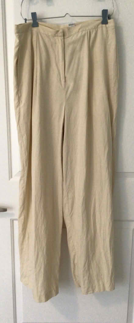 Photo of free Pants for woman (Ten Ten Road, Apex) #3