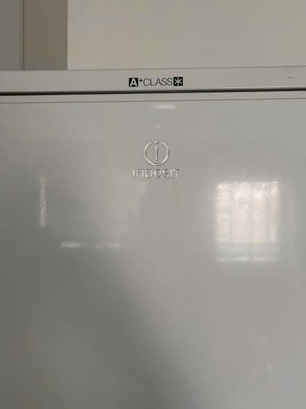 Photo of free Fridge (Pr2 9ut) #2