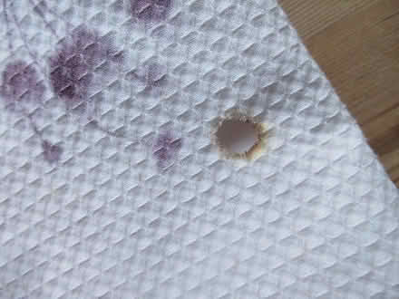 Photo of free Duvet Set, SEE DESCRIPTION (Dublin 12) #2