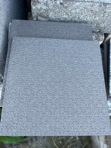 Photo of free Exterior tiles (Daingean, Tullamore) #1