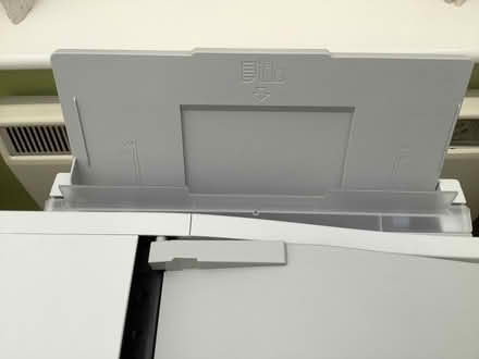 Photo of free Epson WF-5620 Printer (Hawley GU17) #2