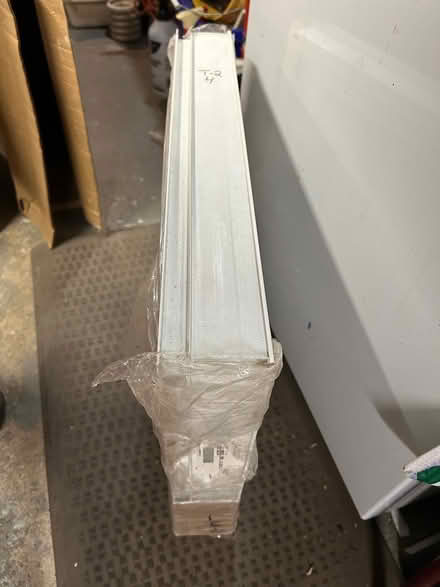 Photo of free New Hopper Window (East Cambridge) #2