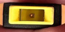 Photo of free Lenovo Laptop PSU/Charger (Franche DY11) #4