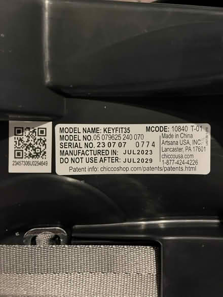 Photo of free 45” tv (Natick) #2
