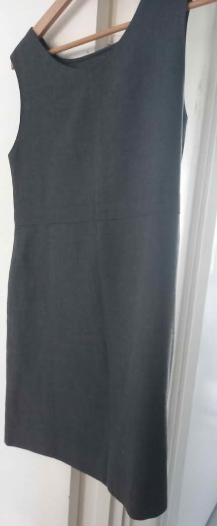 Photo of free Girl's pinafore (GU21 St. John's, Woking) #1