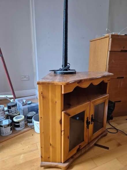 Photo of free Corner Unit (North Strand) #1