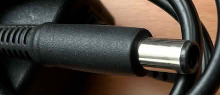 Photo of free HP Laptop Charger/PSU (Franche DY11) #3