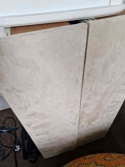 Photo of free Double Divan * (Currie EH14) #1