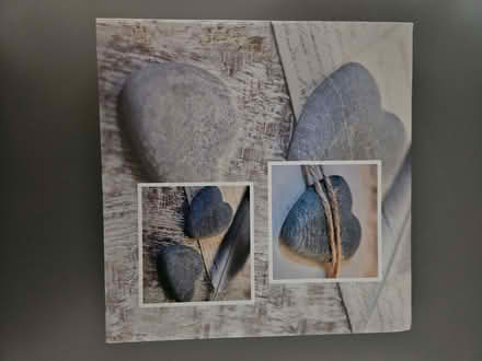 Photo of free Photo albums x 9 (Redditch B97) #1