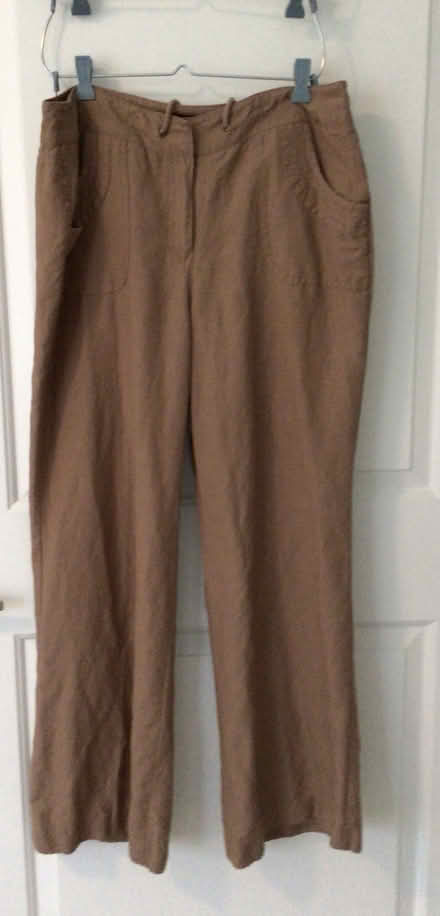 Photo of free Pants for woman (Ten Ten Road, Apex) #2