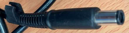 Photo of free HP Laptop PSU/Charger - another (Franche DY11) #3