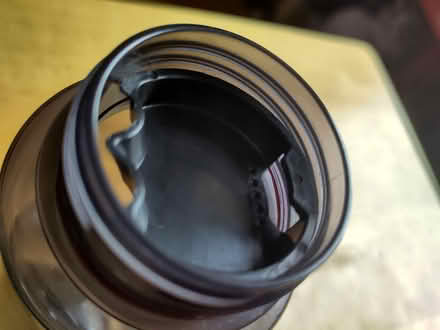 Photo of free Water Bottle (AB25) #4