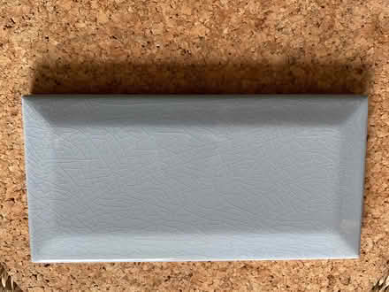 Photo of free Ceramic tiles (Old Town TN34) #1