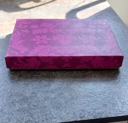 Photo of free Gift boxes (Bedhampton PO9) #2