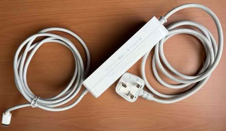 Photo of free Apple Mac Mini PSU (Franche DY11) #1