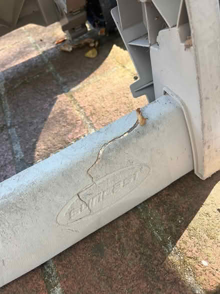 Photo of free Hose Mobile (Central San Rafael) #2