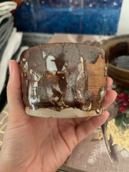 Photo of free Handmade Pottery (Farmington Hills) #2