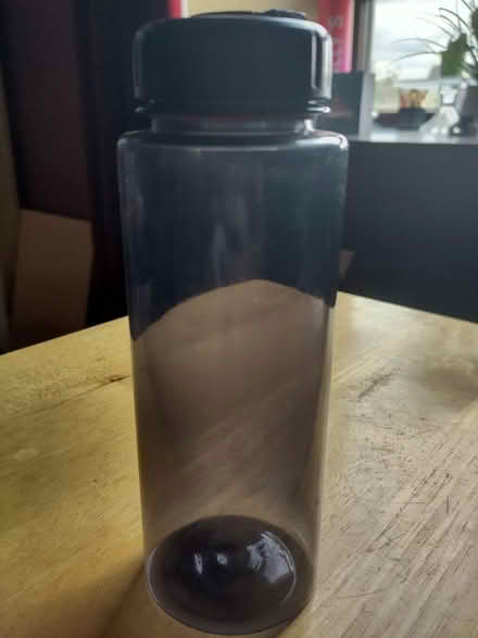 Photo of free Water Bottle (AB25) #1