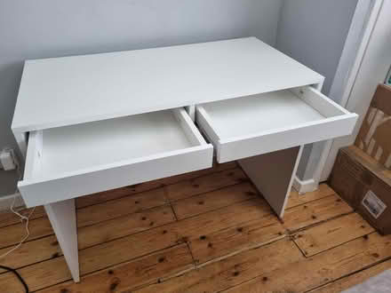 Photo of free Desk (Welling, DA16) #3