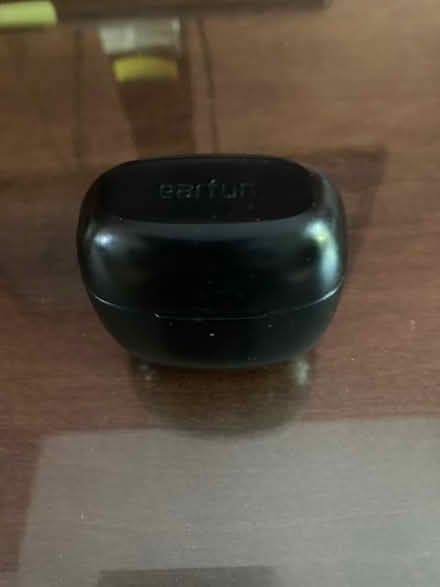 Photo of free Earfun air buds (Near Dal) #1