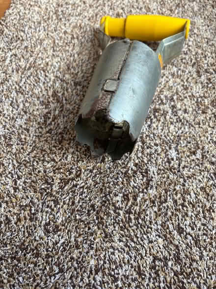 Photo of free Bulb planter (Ashford, Surrey TW15) #2