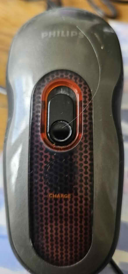 Photo of free Phillips Men's hair trimmer (Kirkby L32) #1