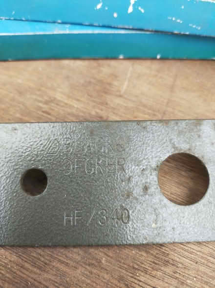 Photo of free Various shed finds (Little Wenlock TF6) #3