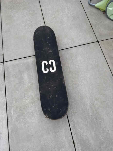 Photo of free Core Skateboard (Cramlington NE23) #2