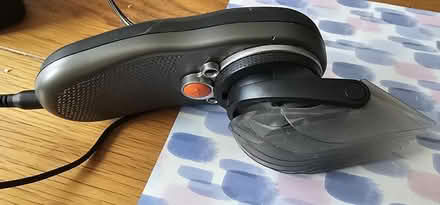 Photo of free Phillips Men's hair trimmer (Kirkby L32) #2