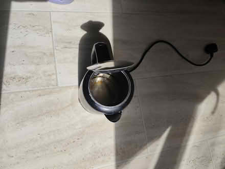 Photo of free Kettle (Harpurhey M9) #1