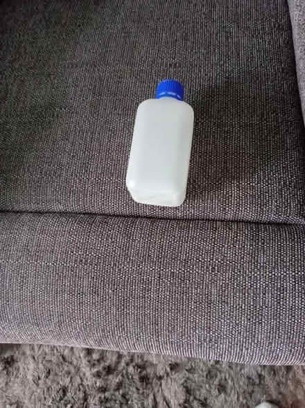 Photo of free Empty containers (Maidenhead SL6) #1